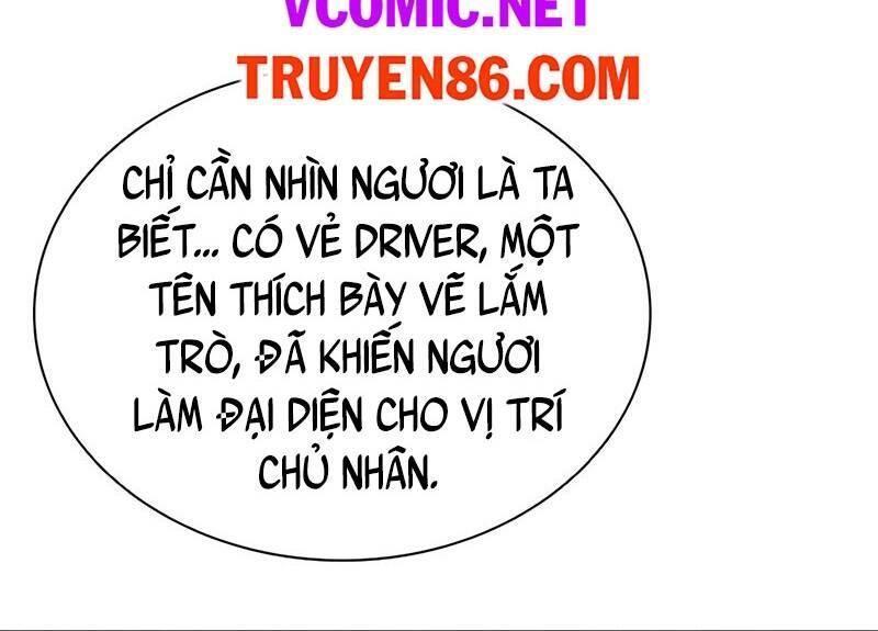 chuyển sinh thành ác nhân chapter 59 81