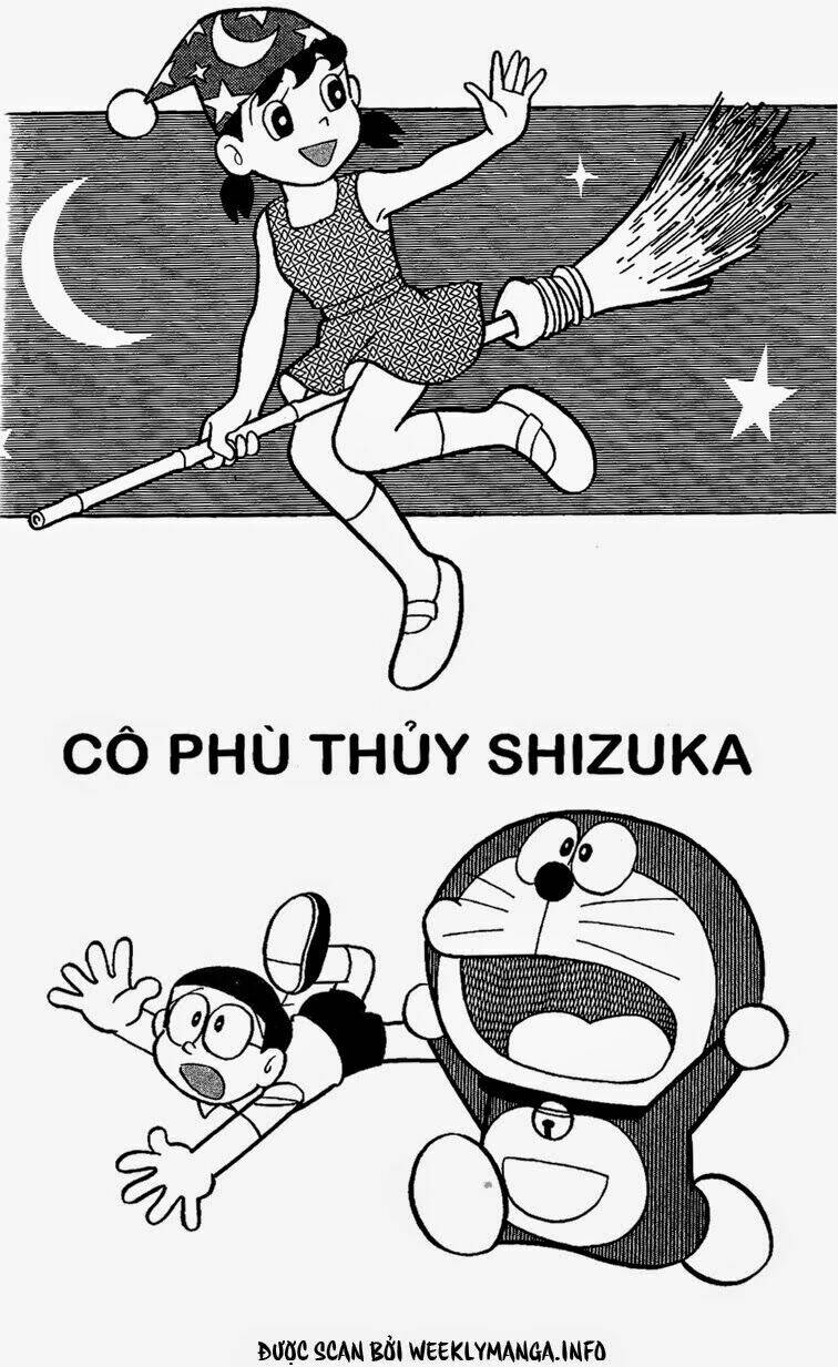 doraemon chapter 468 1