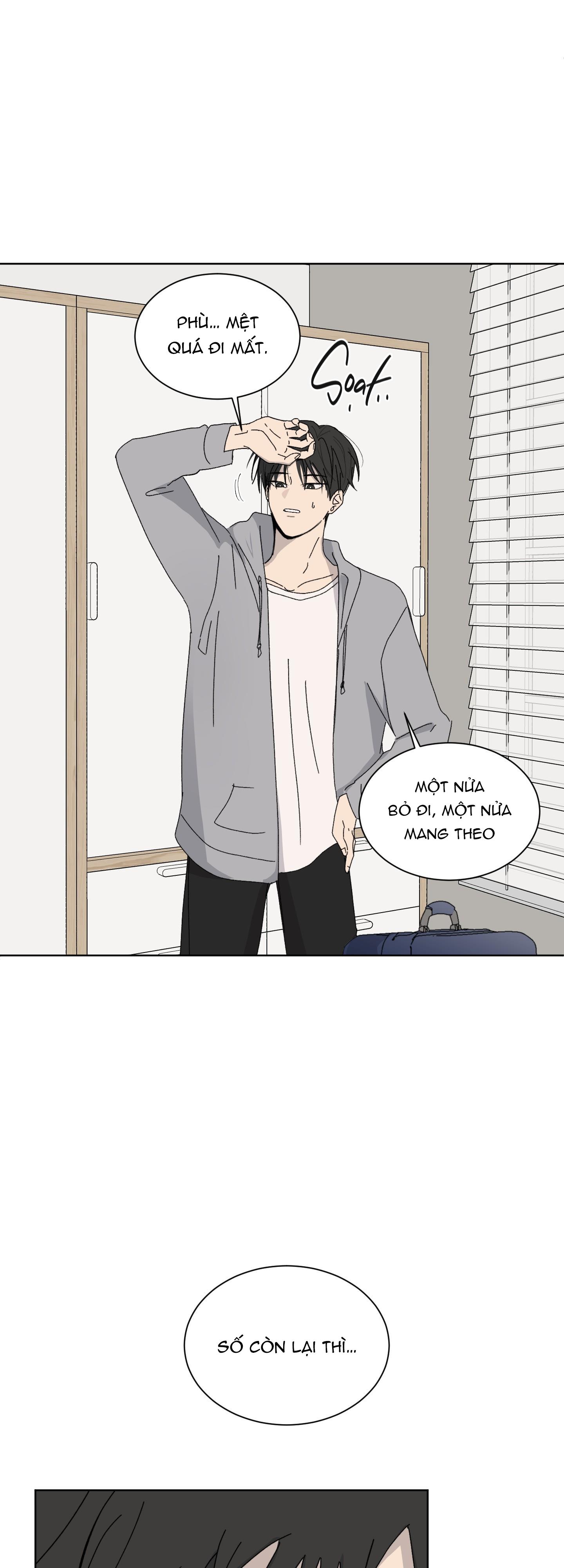 missing romance chapter 8 25