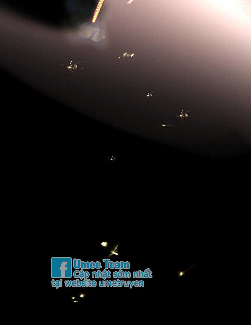 tình cũ là vua chapter 21 53