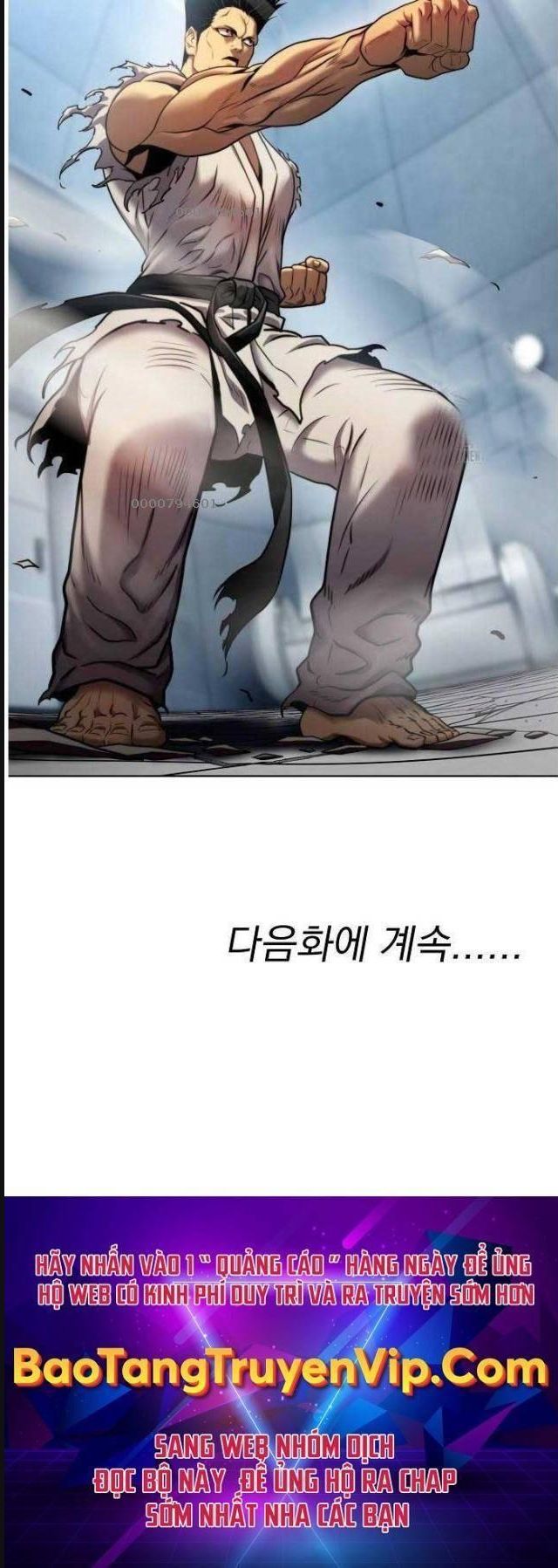 đấu trường chiến đấu chapter 23 36