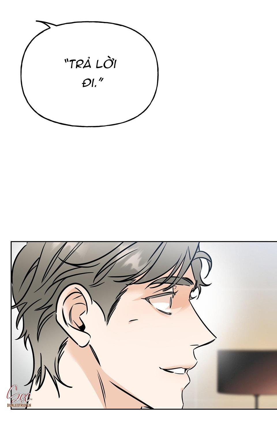 lệnh cứu rỗi chapter 5 80