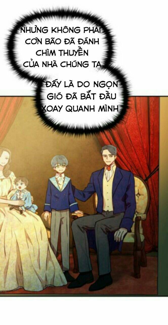 khế ước của nữ công tước quái vật chapter 45 70