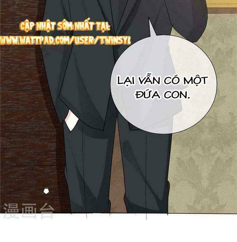 ái người tình xuất vu lam chapter 48 27