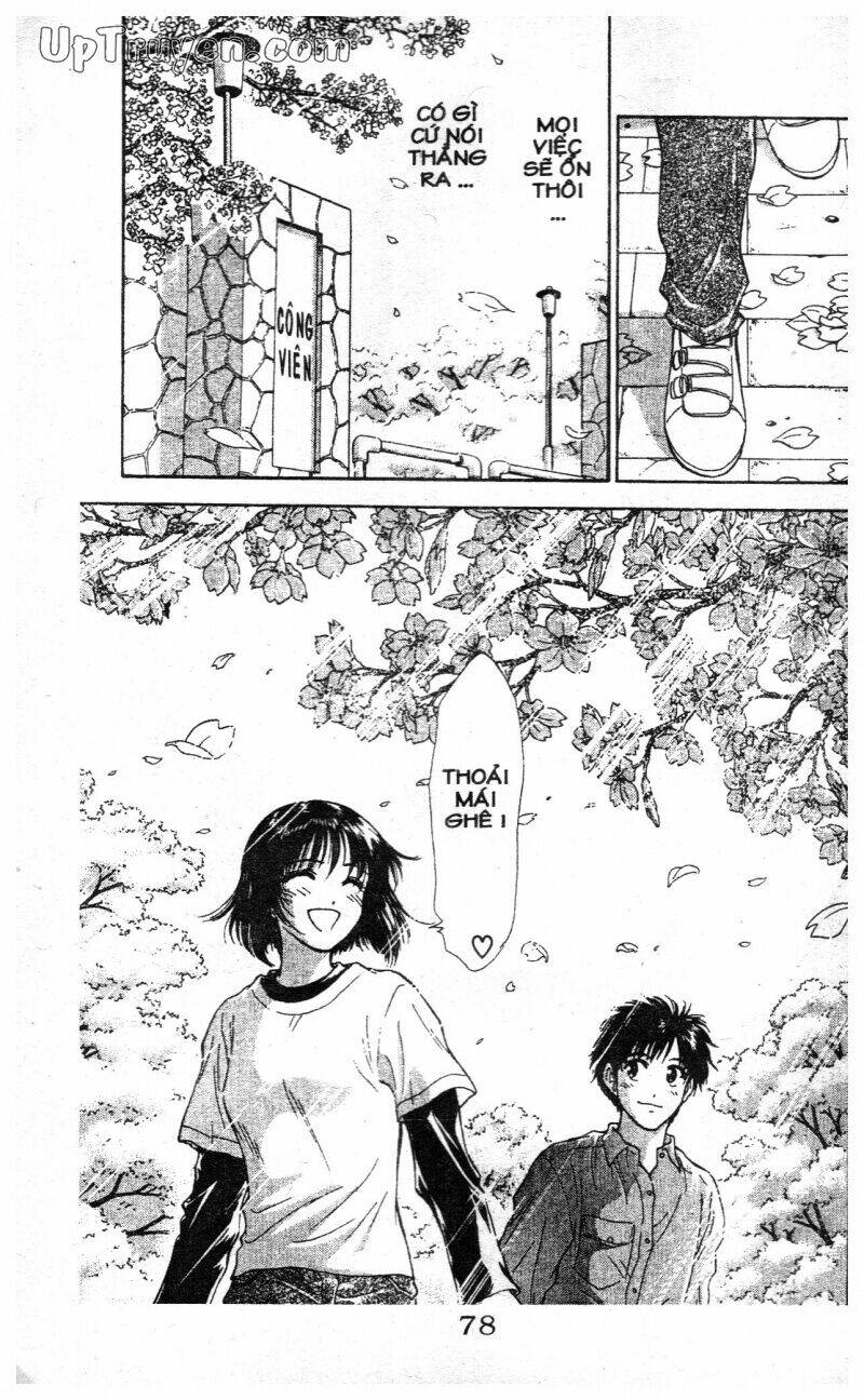 salad days chapter 115 19