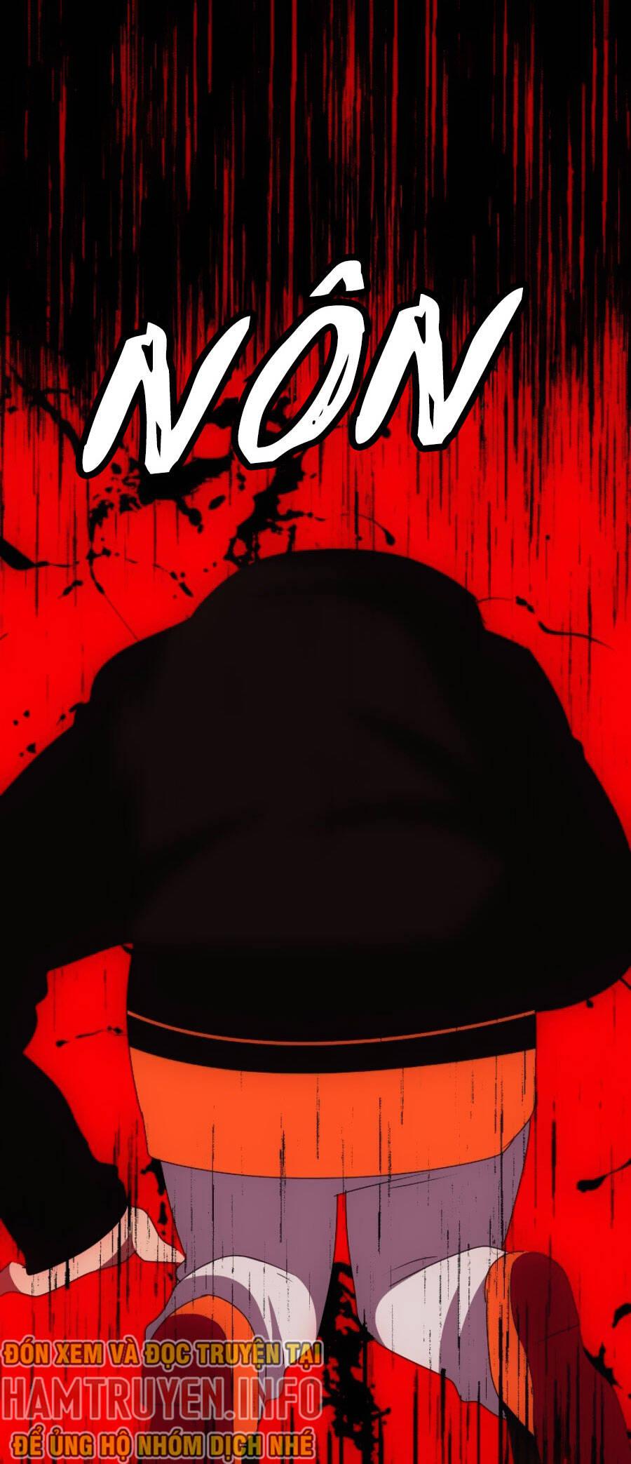 tử thần chapter 62 81