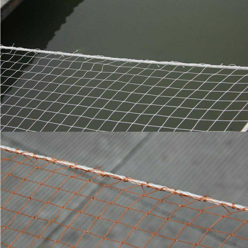 Vó Kéo Tôm, Tép Cá