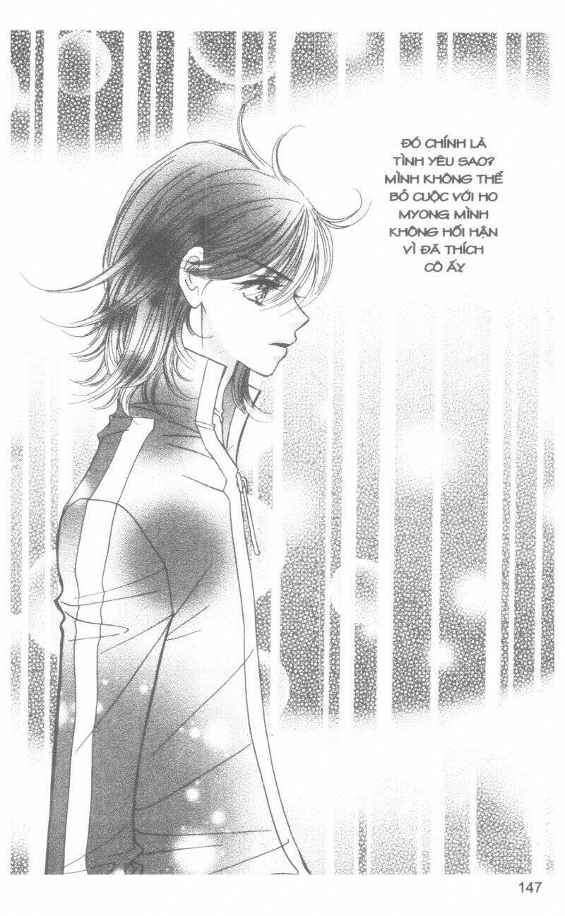 i accept you chapter 9 147