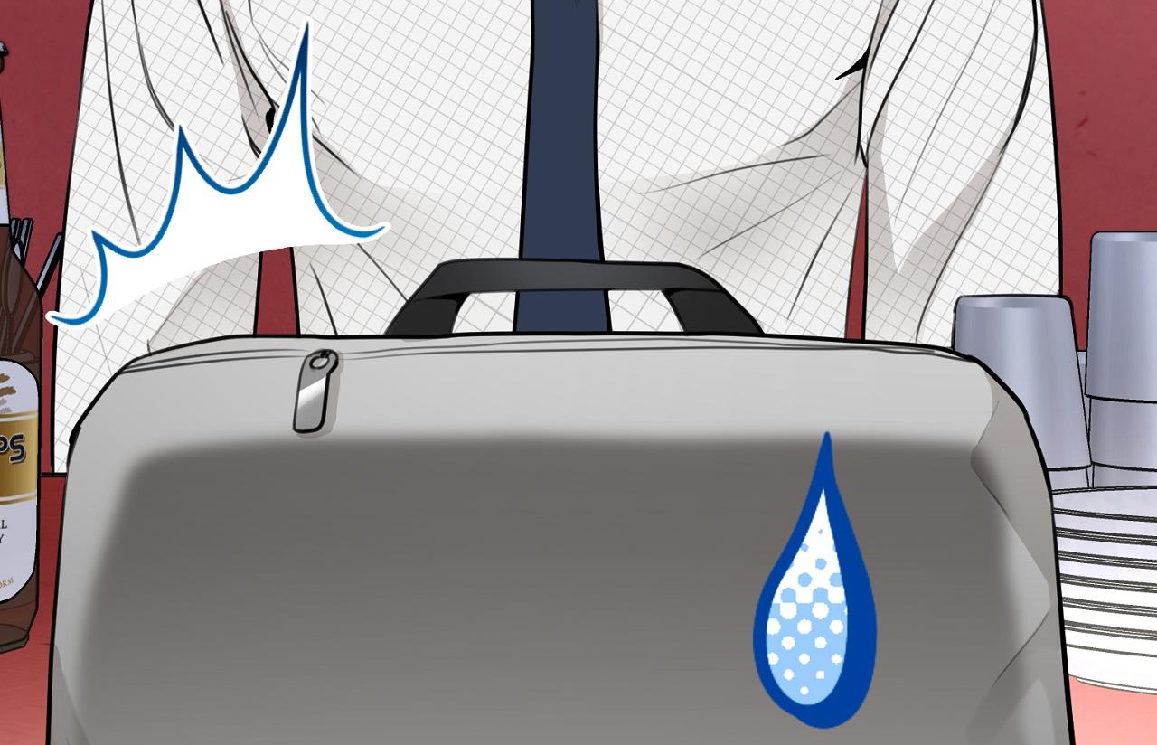 tình mình khó nói chapter 11 85