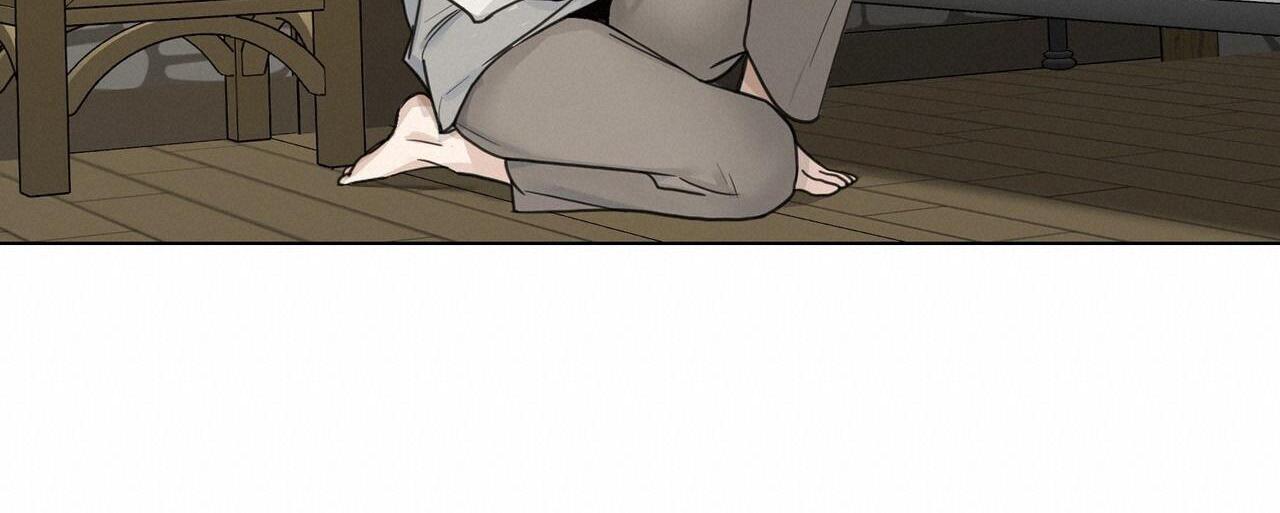 bước vào vườn hồng chapter 16 37