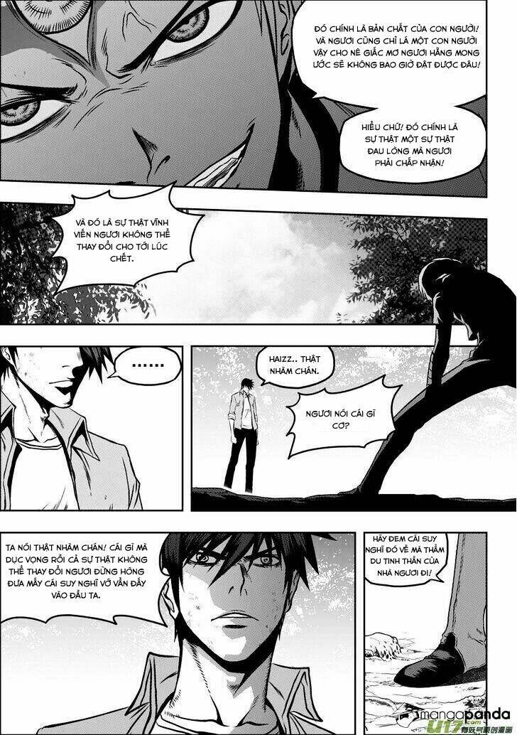 macrophage regulation chapter 49 6