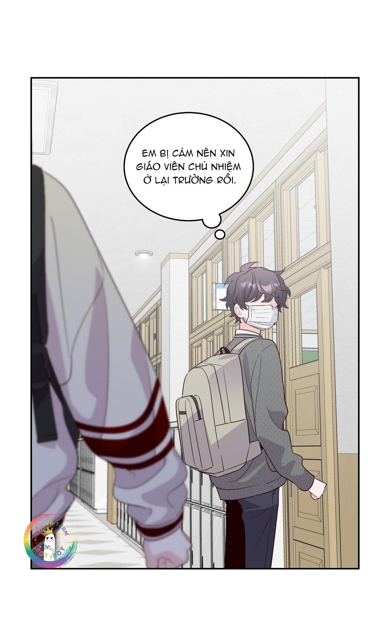 merry marbling chapter 36 58