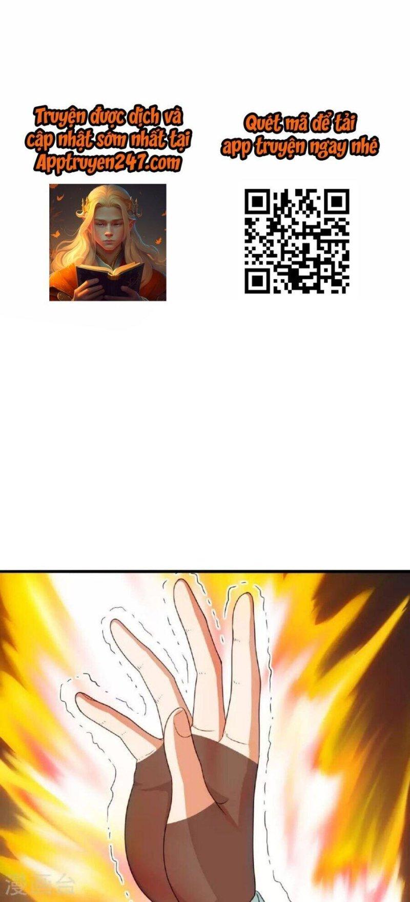 tiên võ đế tôn chapter 479 12