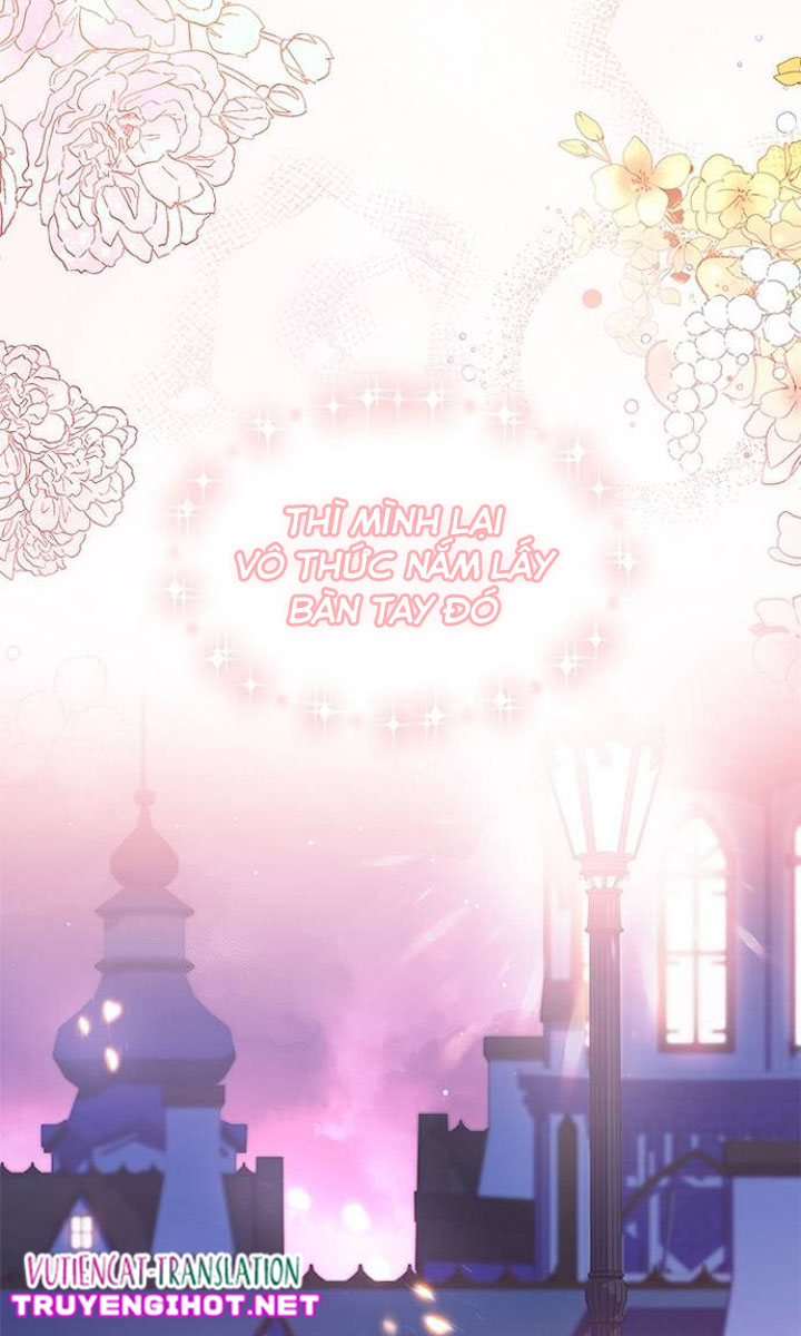 lời cầu hôn đến từ hoàng đế chapter 12 102