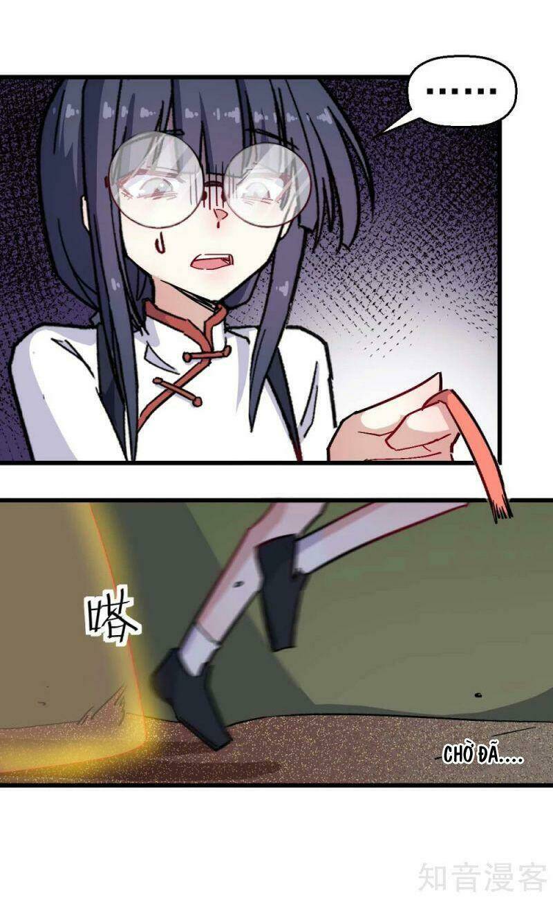 vườn trường cuồng sư hệ thống chapter 178 8