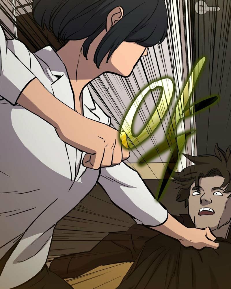 cánh cổng mở ra đúng ngày đầu tiên tôi thành chính trị gia chapter 13 41