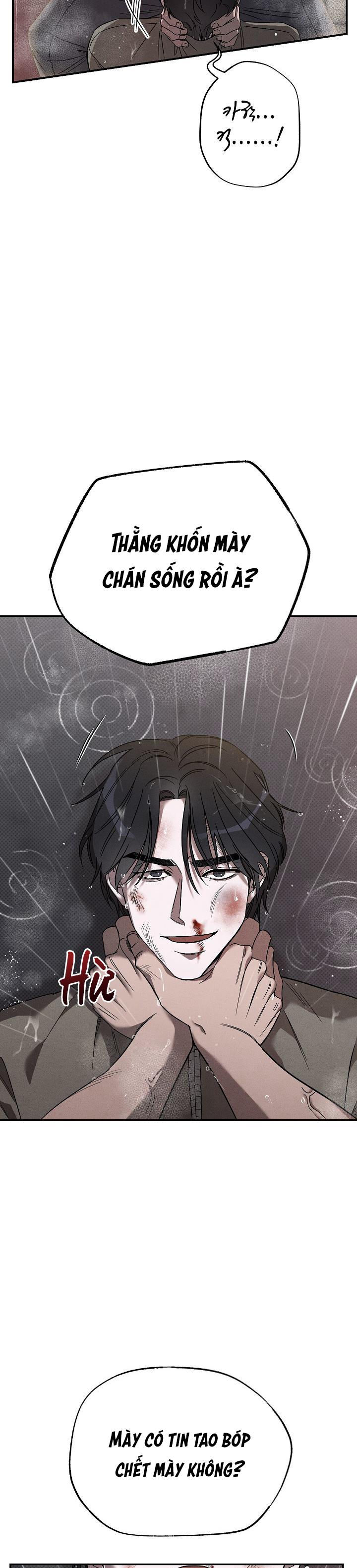 chạm vào em chapter 11 26