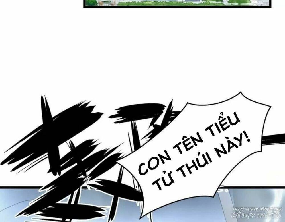 tổng tài đại nhân song mặt kiều thê chapter 31 81