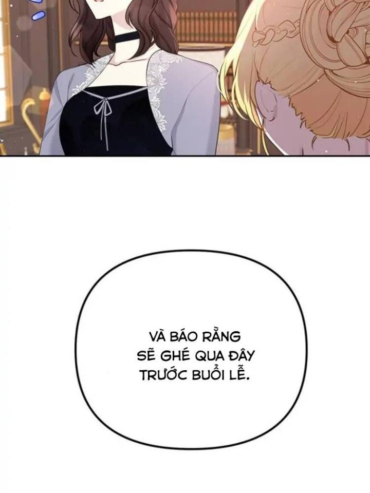 cuộc sống hôn nhân yêu dấu chapter 9 82