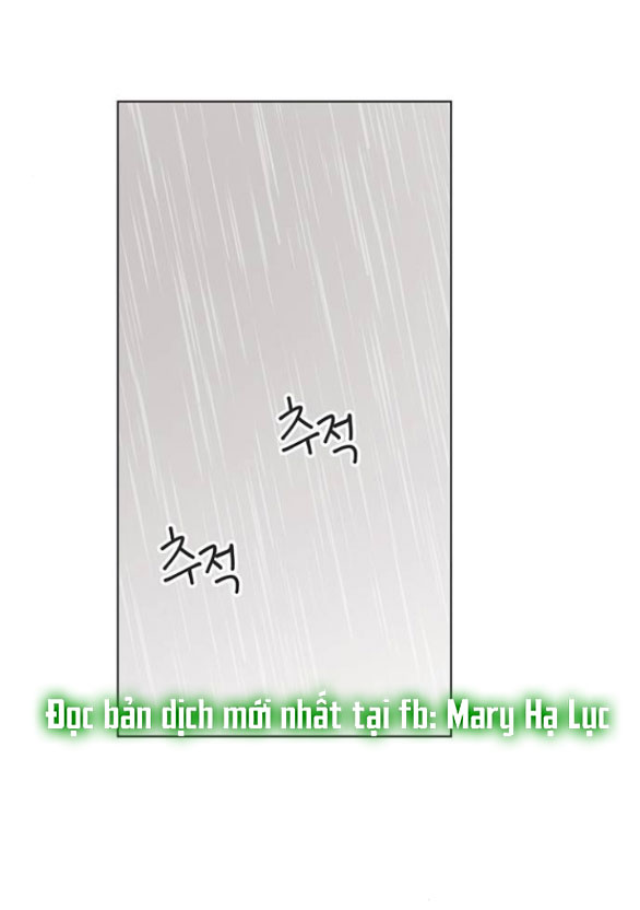 Thanh Xuân Đáng Yêu chapter 19.1 1