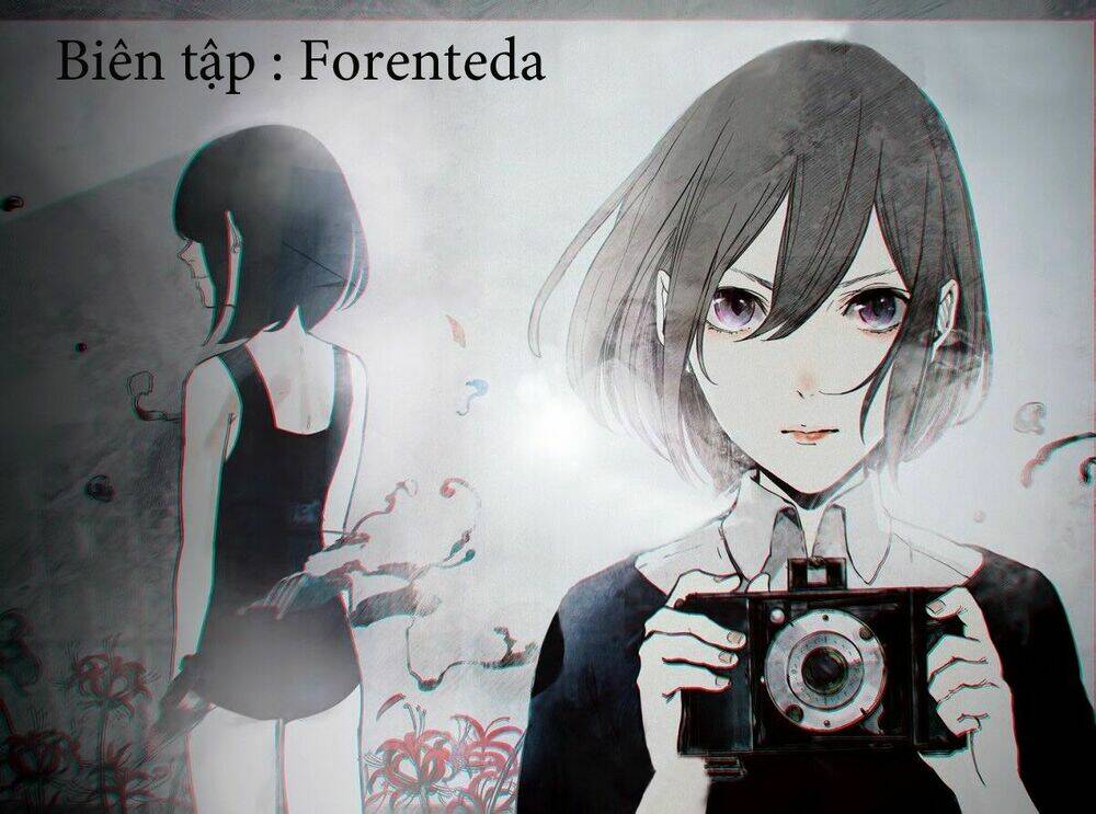 fatal frame: shadow priestess chapter 28 1