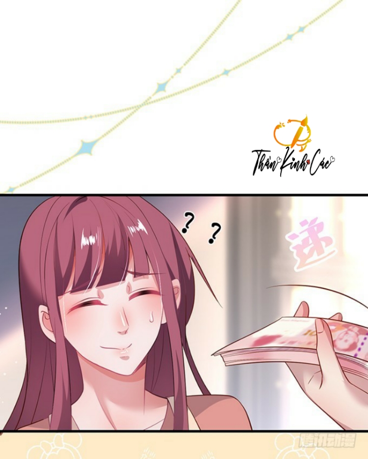 dưỡng khí chí mạng chapter 27 53