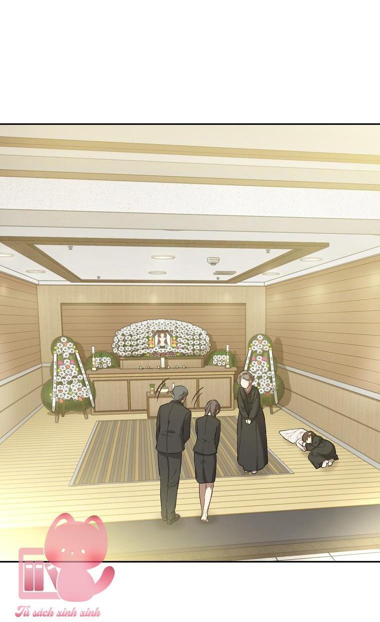 vương giả chapter 9 2