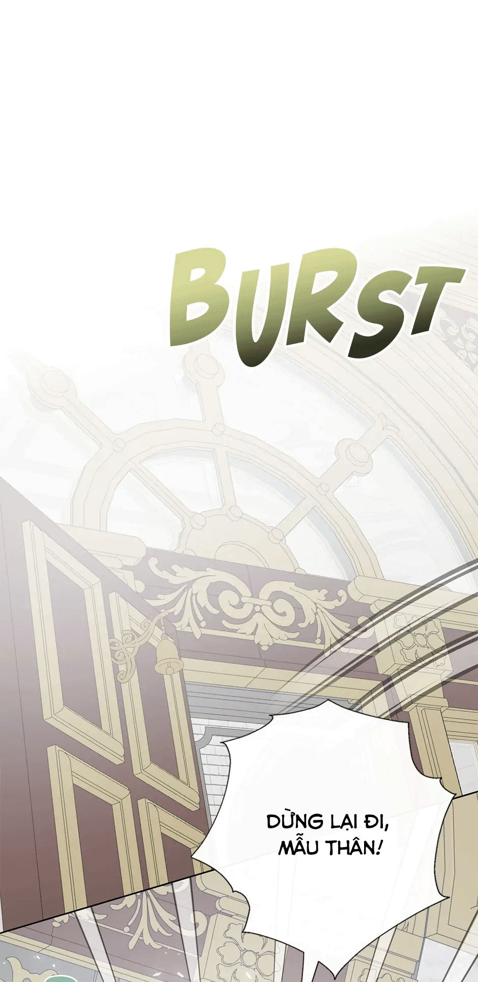 đừng ăn thịt tôi mà chapter 72 64
