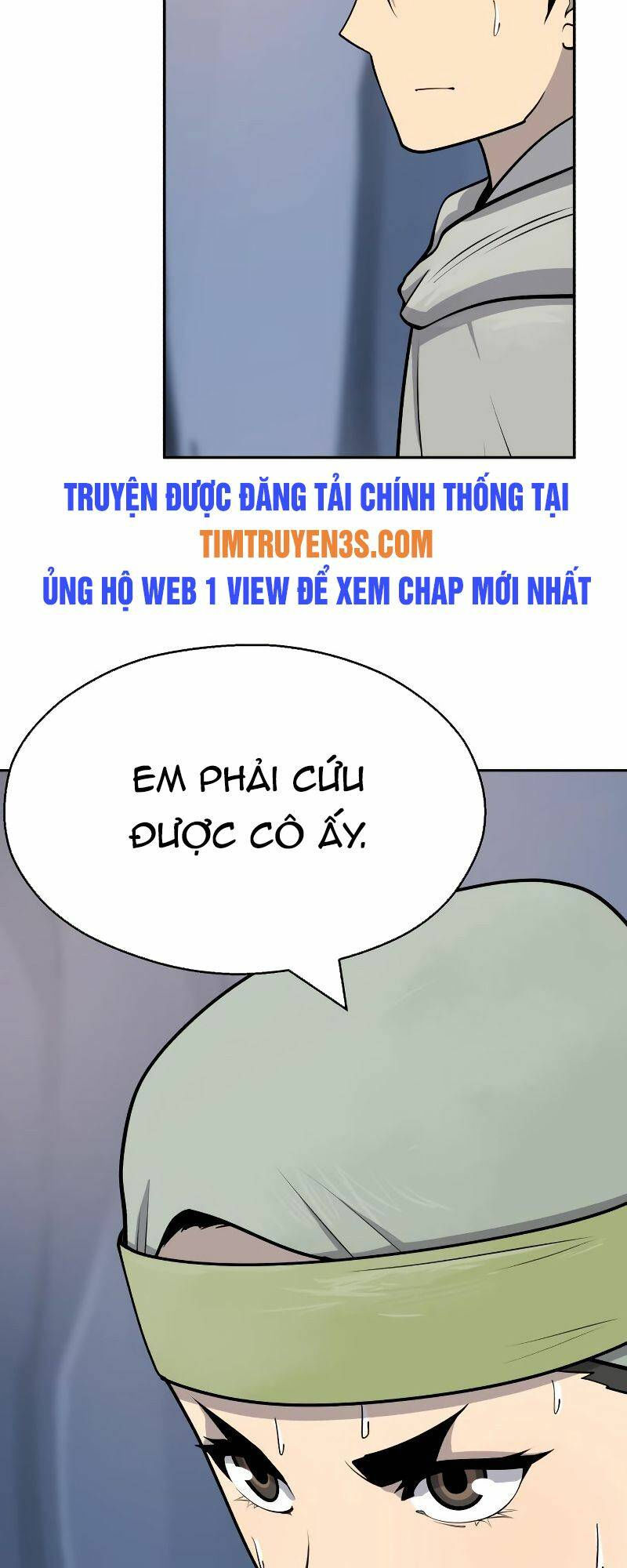 thiếu niên kiếm sư chapter 14 45