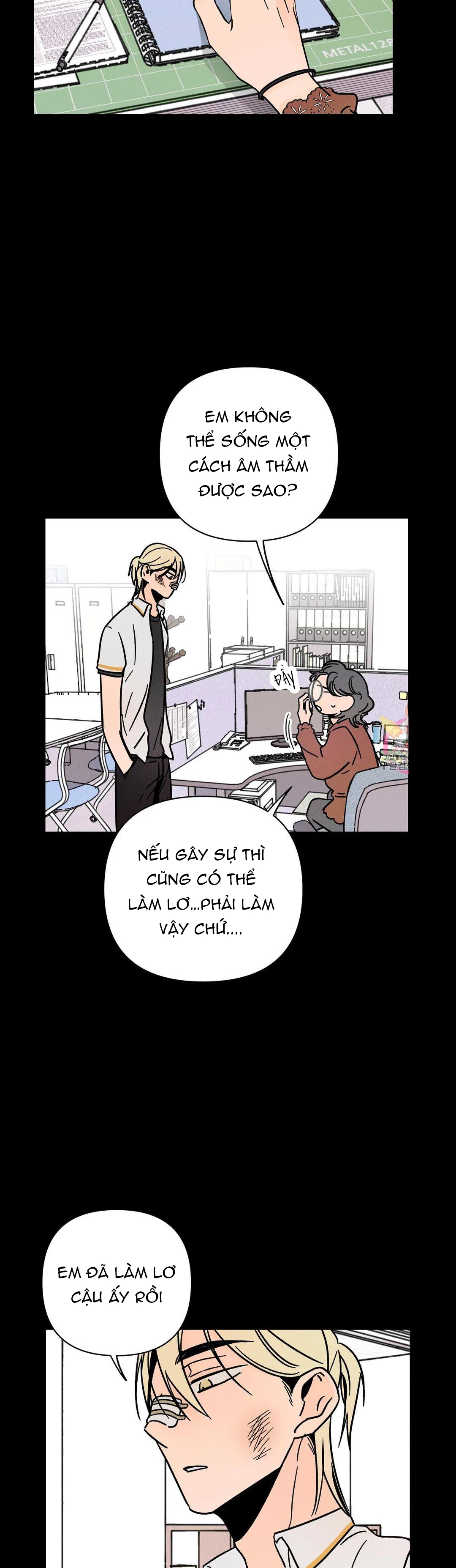 trở về chapter 9 19