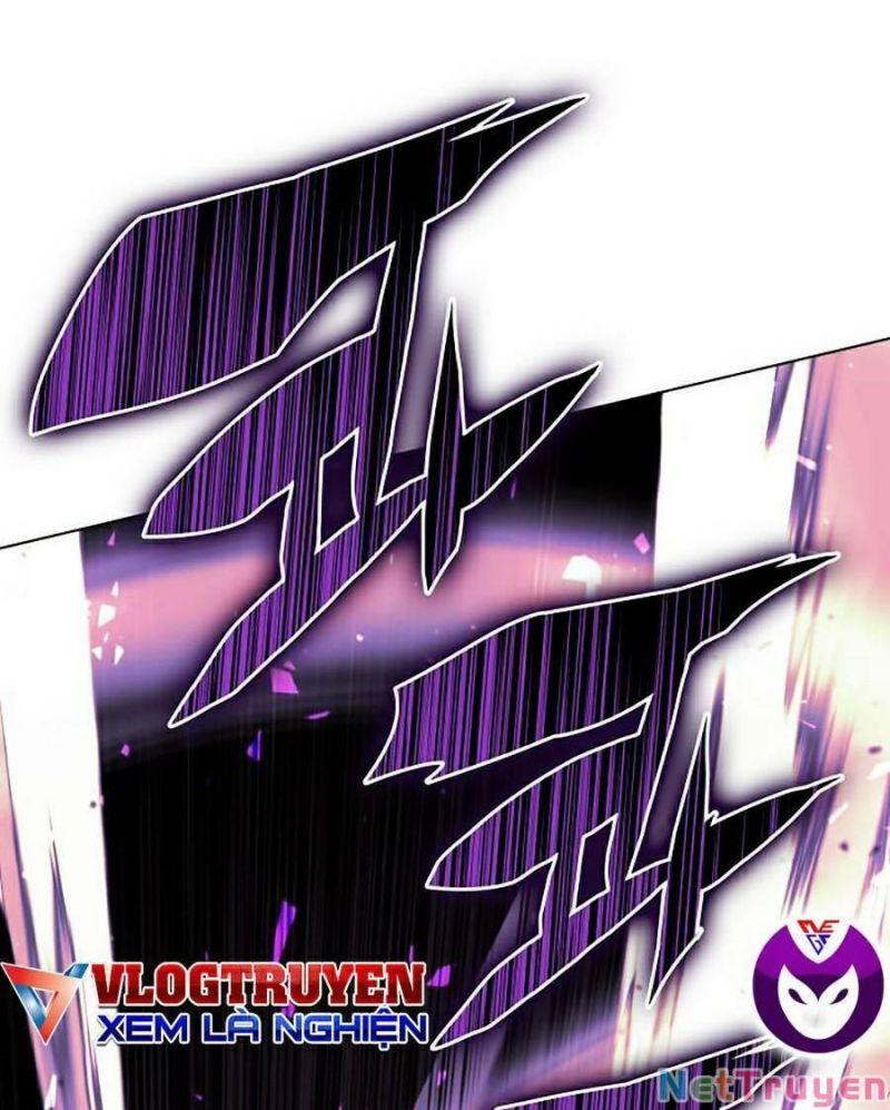 vượt qua giới hạn chapter 105 38