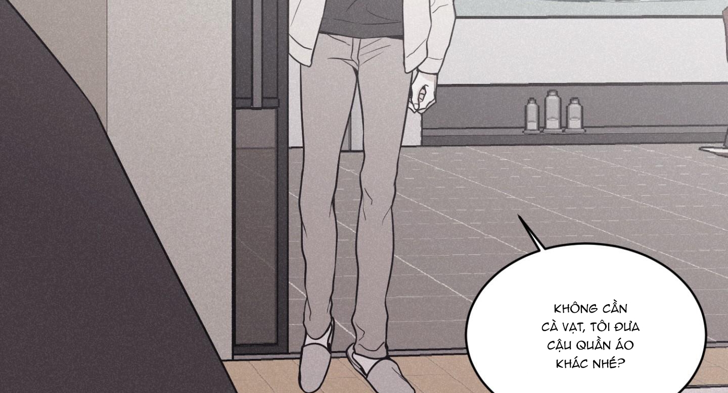 chiếu tướng chapter 81 36