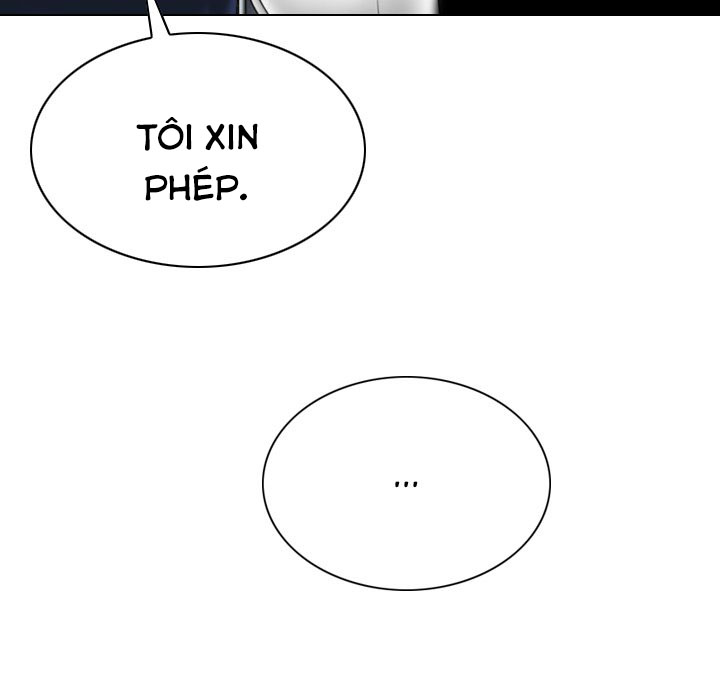 chỉ mình em chapter 9 172