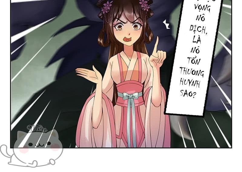 phượng hoàng chapter 5 41