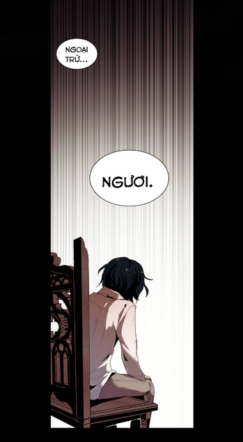 mong ước tuyệt vọng của một phù thủy chapter 0 45