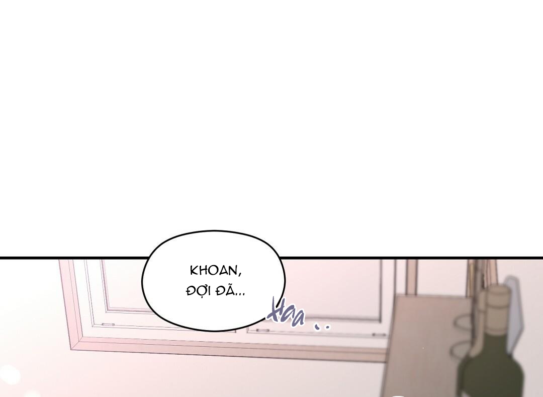 phức cảm tự ti của omega chapter 27 2