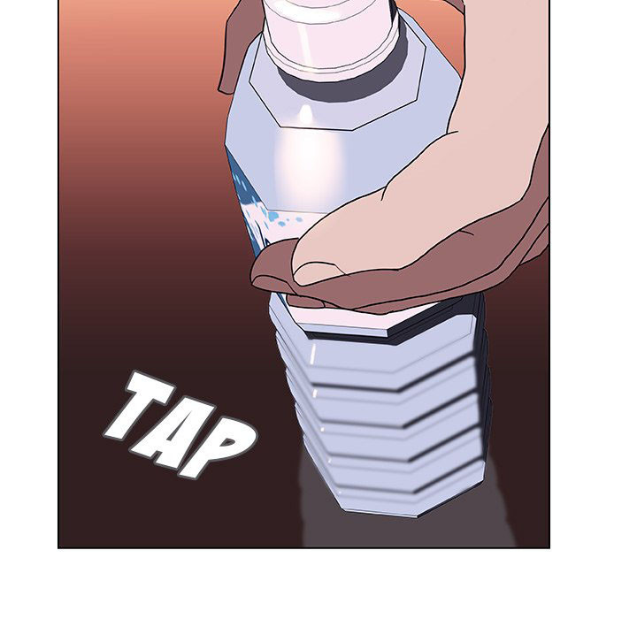 hoa tàn chapter 24 6