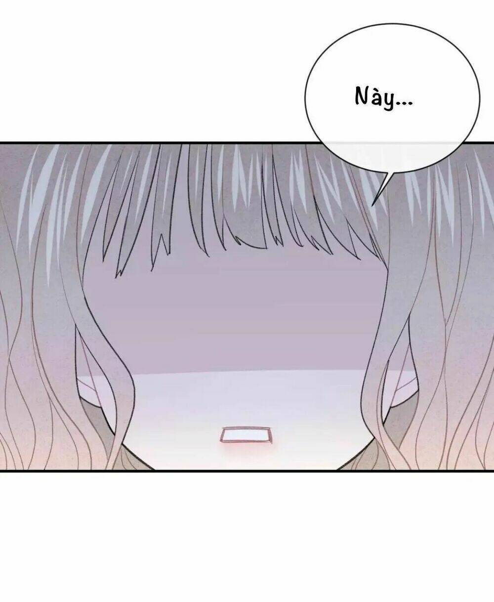 từ cái nhìn của em chapter 16 5