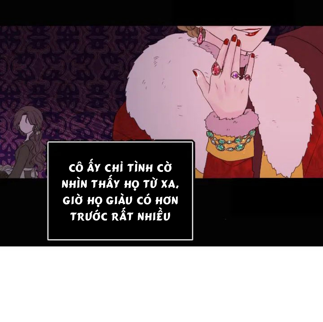 chồng ơi! anh bán tôi cho ai? chapter 5.2 8