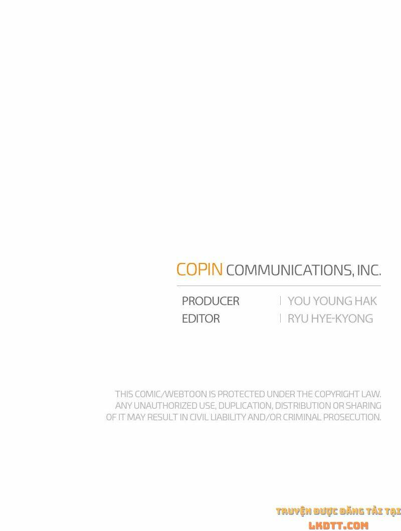 khế ước của ma tộc chapter 7 67