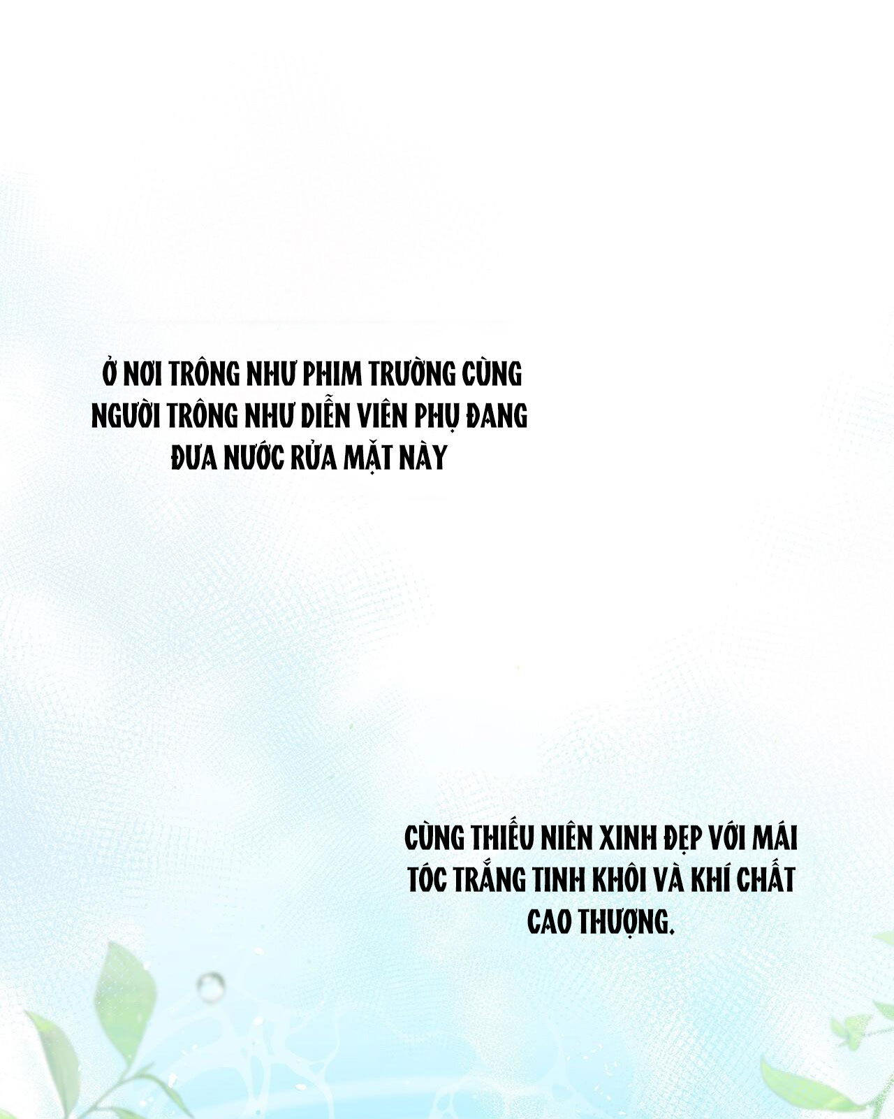 nâng niu nuôi dưỡng giáo chủ ma giáo chapter 1.1 18