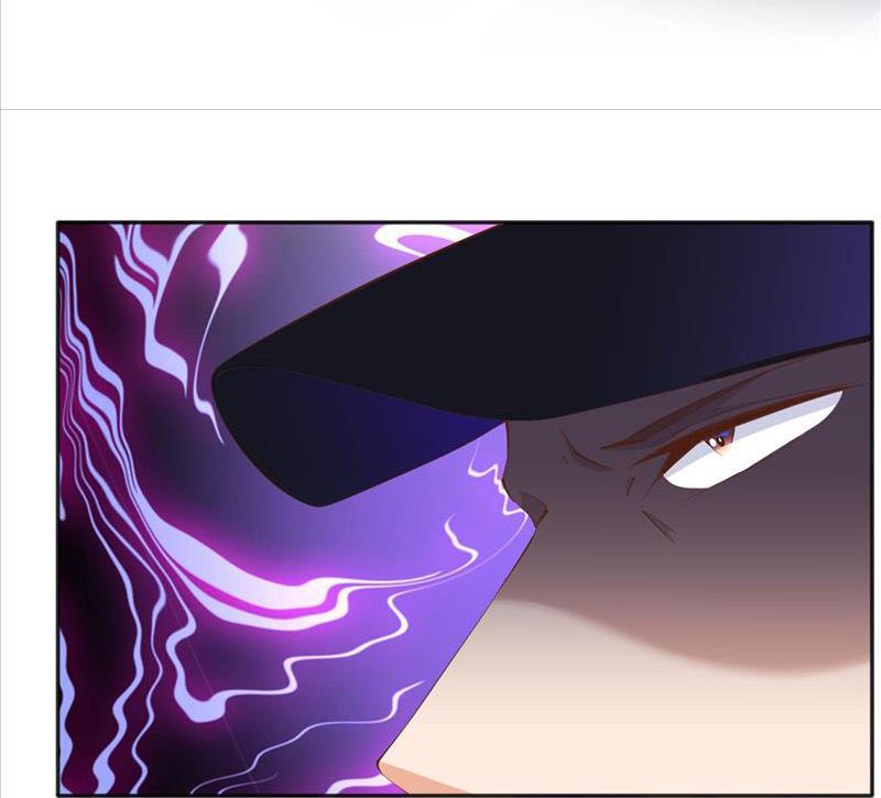 Boss Nhà Giàu Lại Là Nữ Sinh Trung Học! chapter 25.26 43