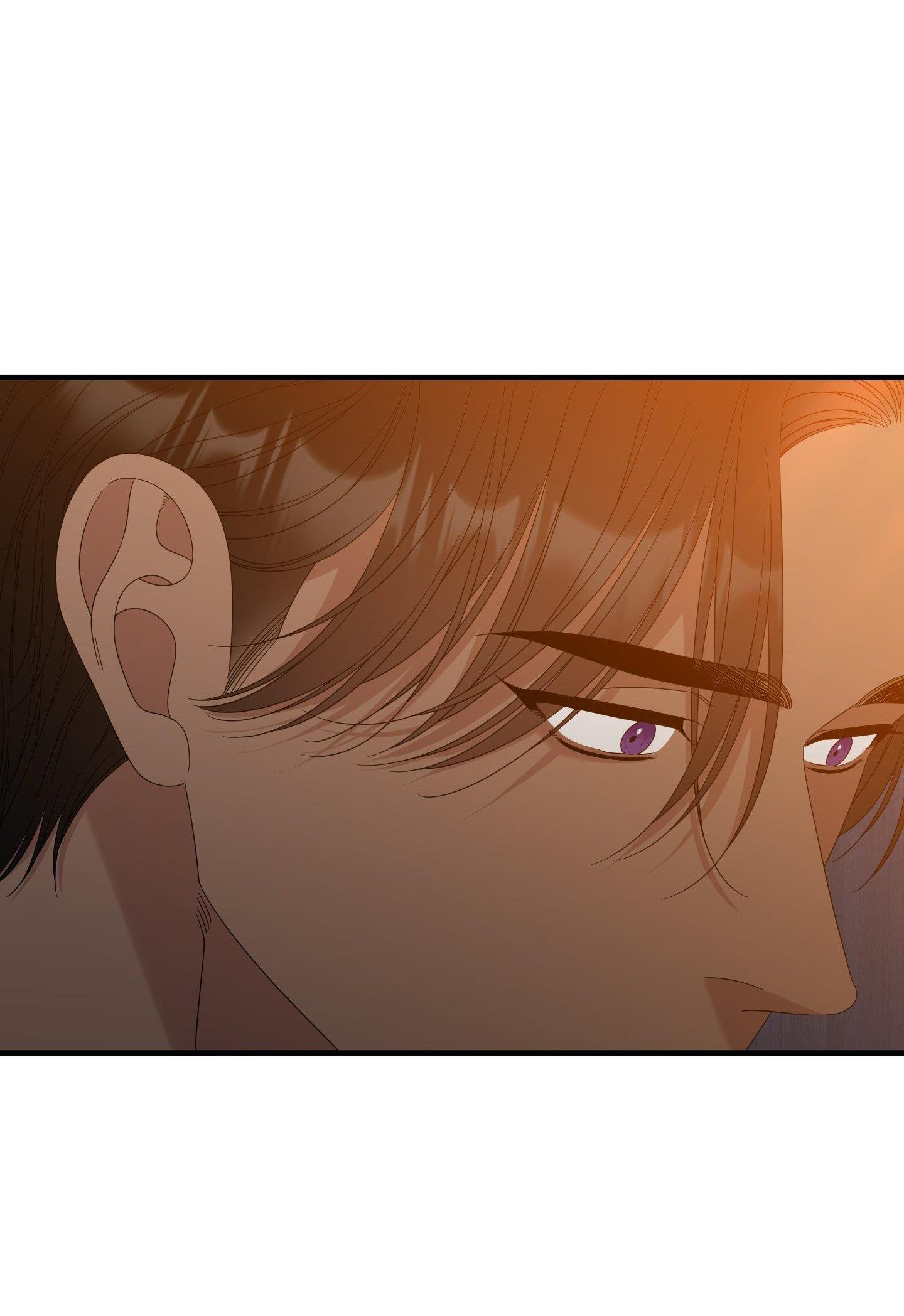 smyrna và capri chapter 54 51