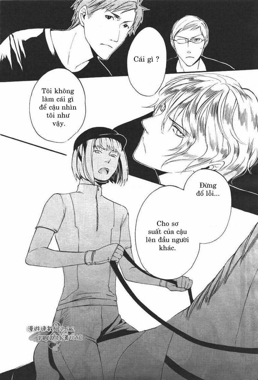 ilegenes chapter 4 28