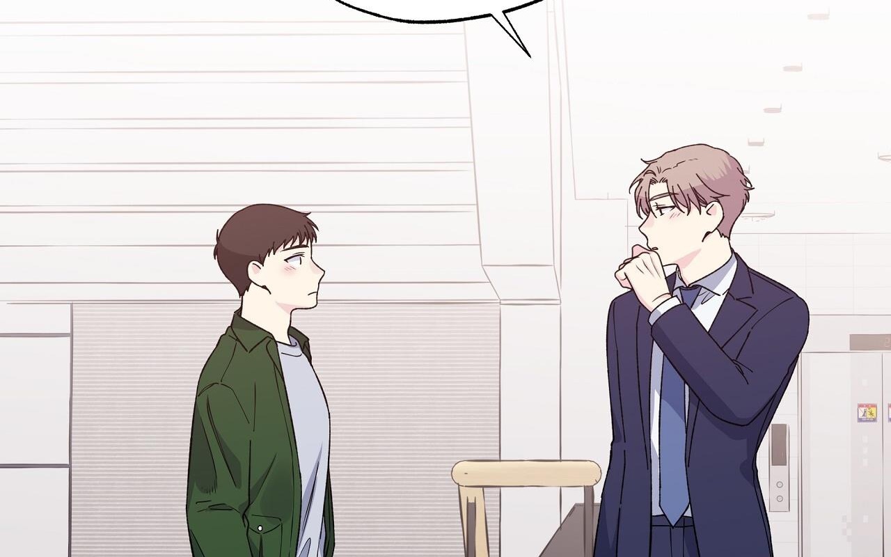 vị ngọt đôi môi chapter 50 168