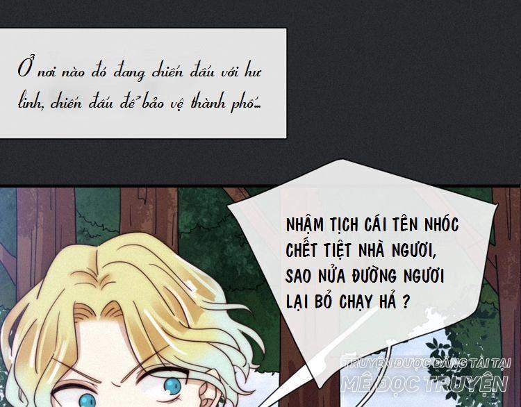 đêm tối chốn này chapter 45 186