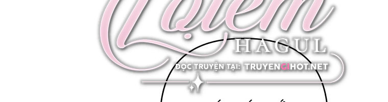 tôi sẽ cứu lấy nam chính tiểu thuyết bl chapter 24.1 102