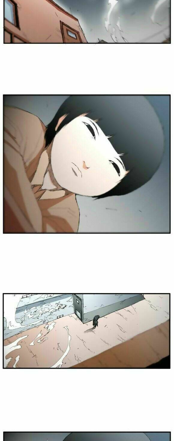 siêu năng chapter 7 11