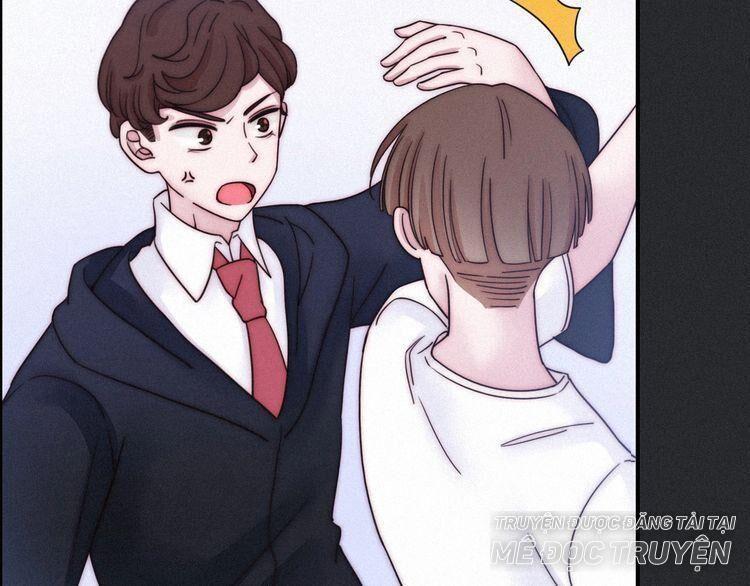 đêm tối chốn này chapter 49 36