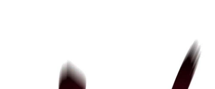 đại tần, ta là con tần thủy hoàng, giết địch thành thần chapter 6 151